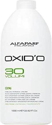 Image du produit Batiste Milano Oxid'o 30 Vol - 9 pour cent 1000ml (9 pour cent)