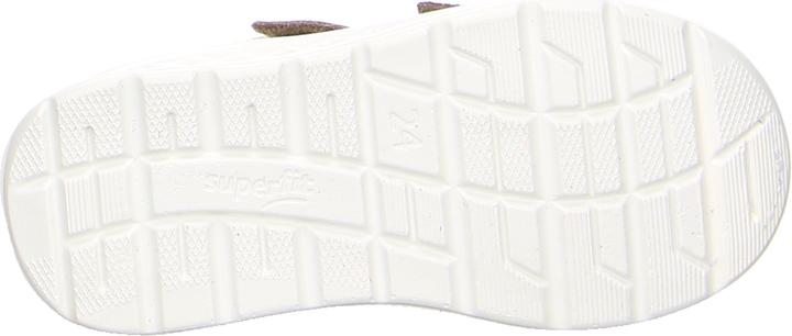 Produktbild Legero Lauflernschuh Jungen Lauflernschuhe (22)