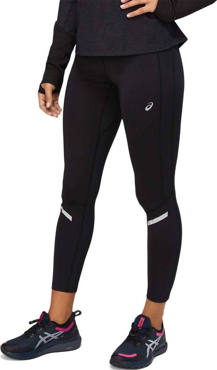 ASICS Performance Lite-Show (S)