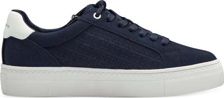 Image du produit Tamaris Baskets (39)