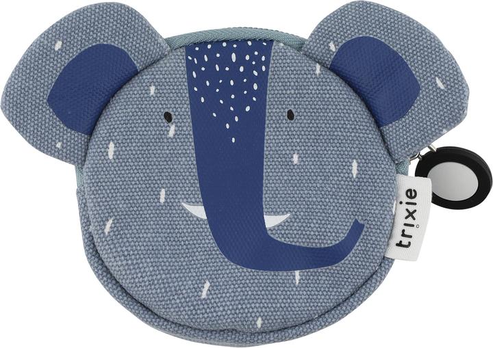 Produktbild Trixie Portemonnee - Mrs. Elephant
