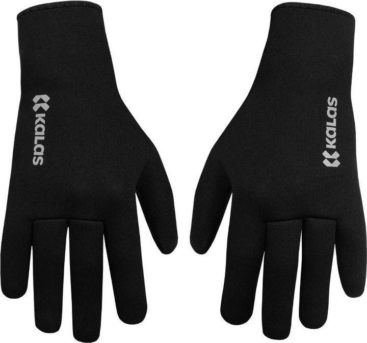 Actual product image Kalas Ride On Z (XXL)