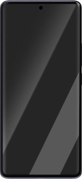 Actual product image Xiaomi Complete Screen (Xiaomi Redmi Note 14 Pro)