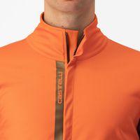 Produktbild Castelli Entrata Jacket (XL)