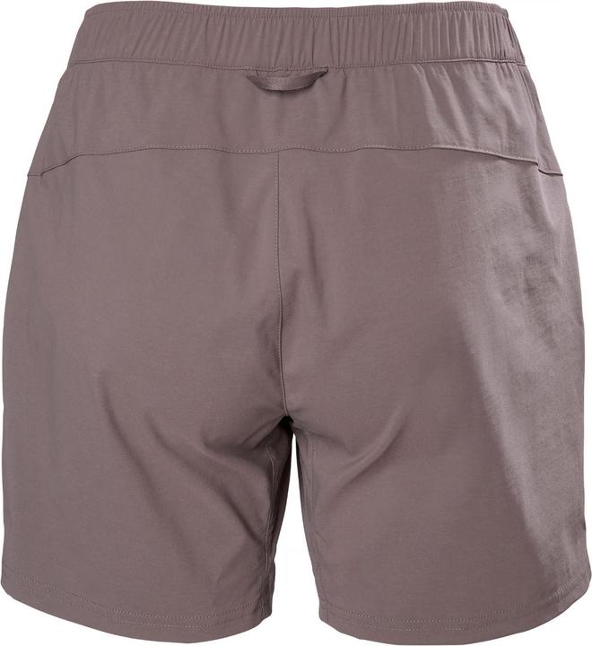 Helly Hansen W Elv Light Tur Shorts (L)