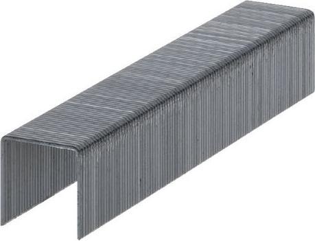 Produktbild Novus Heftklammern