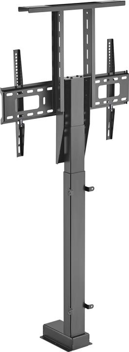 Produktbild myWall HP63-2L (Universal, 80", 60 kg)
