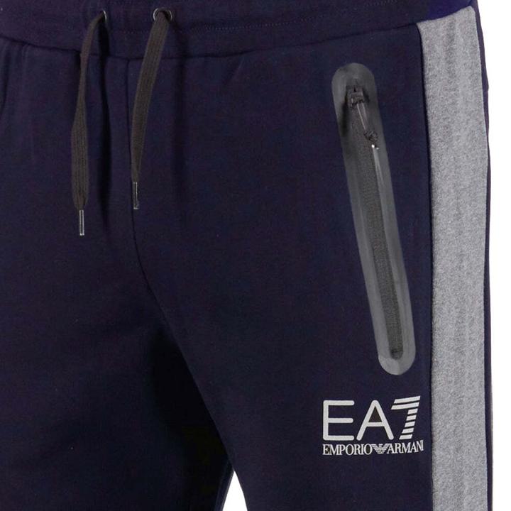 Actual product image Emporio Armani trouer (S)