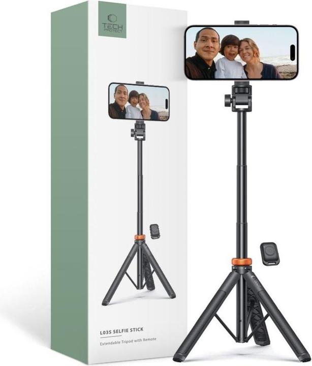 Image du produit Tech-Protect L03S