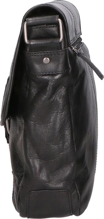 Image du produit Santini Sac à dos Firenze
