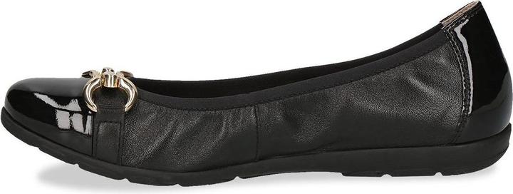 Produktbild Caprice Ballerina (39)