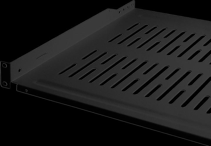 Productafbeelding LogiLink Plank