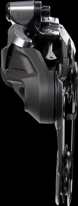 Produktbild Shimano Schaltwerk XTR RD-M9260 Di2 (11-fach)