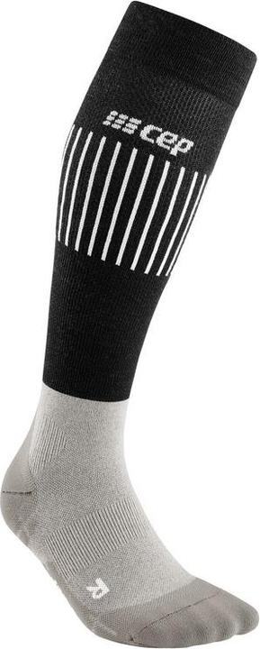 Actual product image Cep Ultralight Socks Skiing Tall V2 Men (42 - 45)