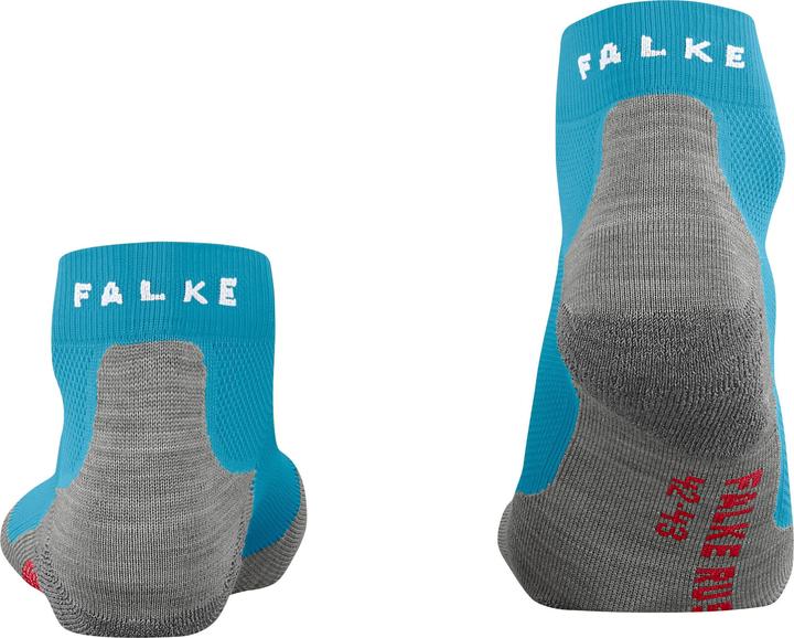 Actual product image Falke Socken RU5 Lightweight Short (44 - 45)