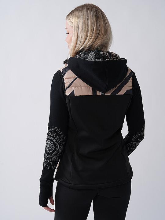 Actual product image Luhta Fitnessweste Isokorpi (38)