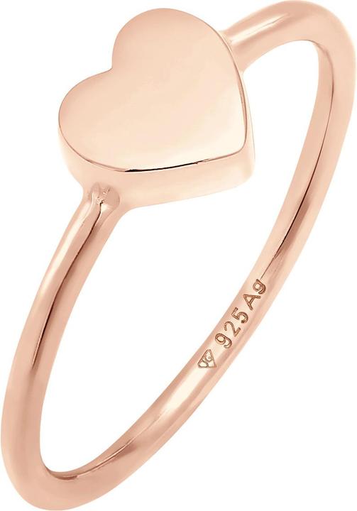 Oro rosa