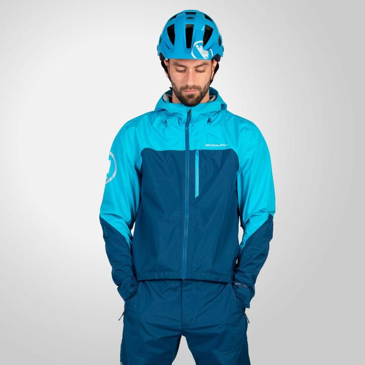 Produktbild Endura SingleTrack (XL)