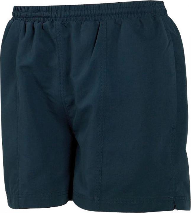 Tombo Shorts