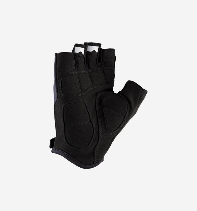 Produktbild Van rysel Fahrradhandschuhe 900 schwarz (XXL)