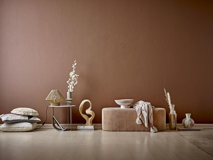 Produktbild Bloomingville Berhan