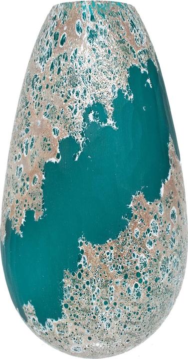Produktbild NTK-Collection Vase (1 x)