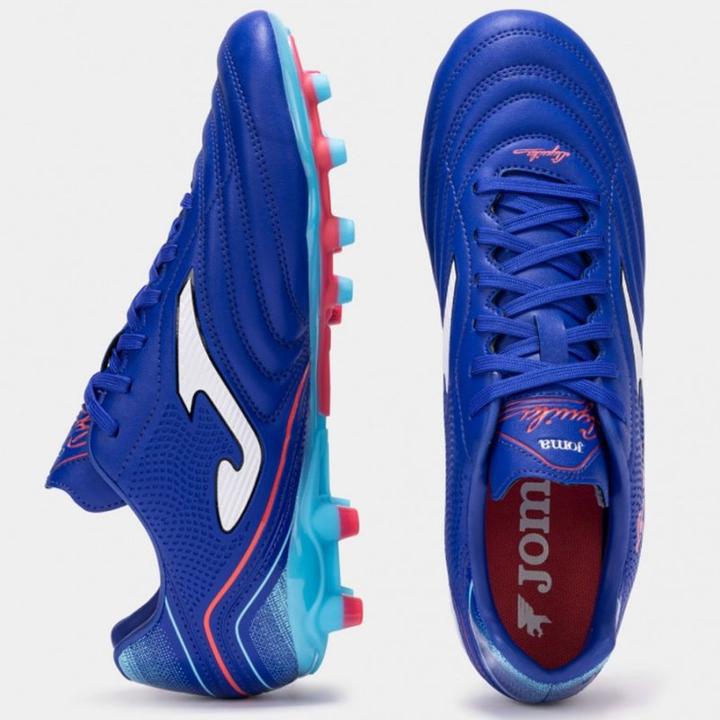 Immagine prodotto Joma Aguila Fussballschuhe (46)