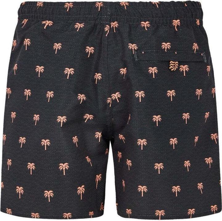 Actual product image Protest Swim shorts PRTSteven JR beachshort (164)