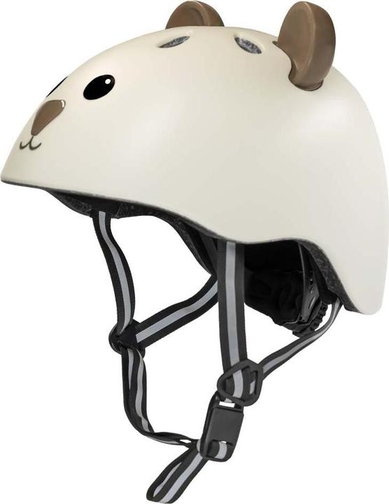 Hudora Beary