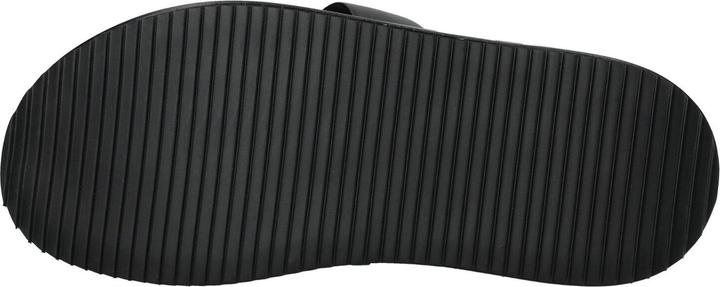 Actual product image Buffalo Pantoletten (41)