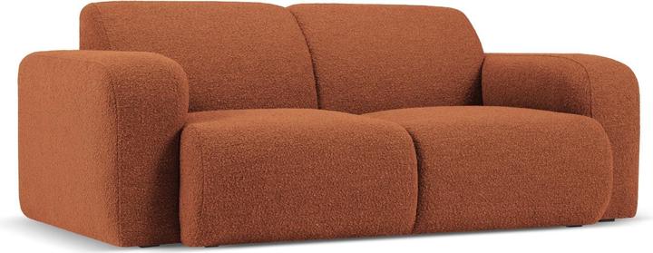 Produktbild Micadoni Molino (2-Sitzer)