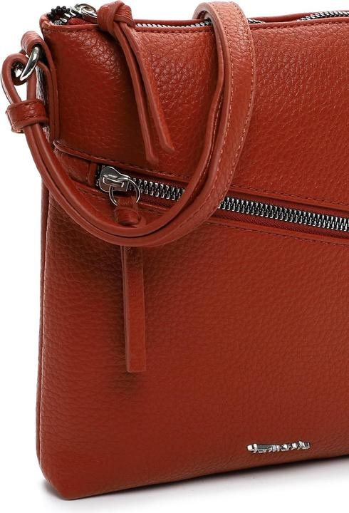 Actual product image Tamaris Umhängetasche TAS Alessia