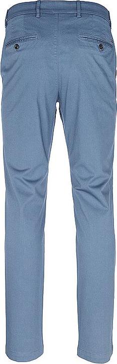 Image du produit Tommy Hilfiger Chino Denton Structure Imprimée (W31/L34)