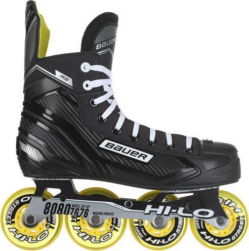 Image du produit Bauer Rolerji RH RS Sr (11.0R) (1053629) (12, 13, 14, 15, 16, 17, 18, 19, 20, 21, 22, 23, 24, 25, 26, 27, 28, 29, 30, 31, 32, 33, 34, 35, 36, 37, 38, 39, 40, 41, 42, 43, 44, 45, 46, 47)