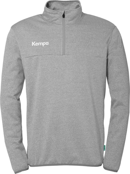 Produktbild Kempa 1/4 Zip Top (XL)