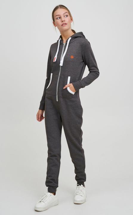 Immagine prodotto Oxmo OXBenna 21300672-ME (XL)