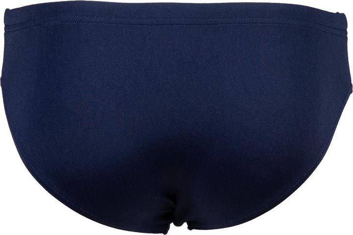 Actual product image Arena Carnival Swim Brief (164)