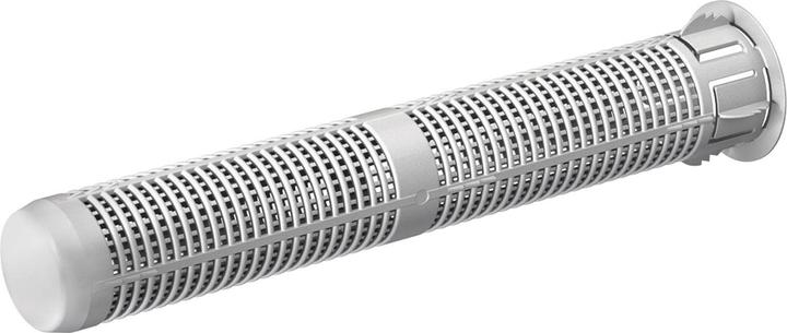 Immagine prodotto Fischer hulrumsdybel rød pan - Powerknot rosett 5x55 med panhoved 25 pz 5-18mm TX25 (20 pz.)