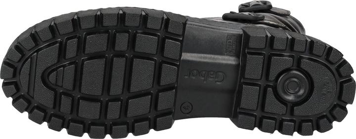 Actual product image Gabor Stiefelette (41)