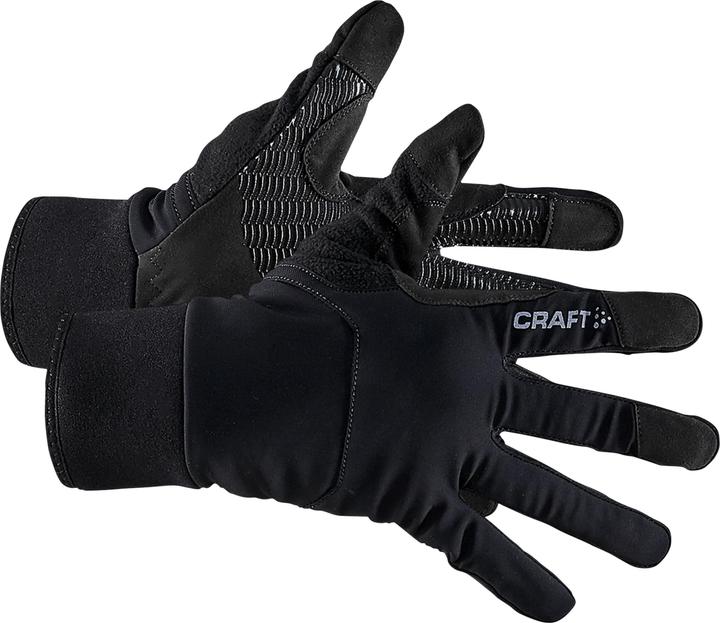 Produktbild Craft Adv Speed Hanschuh (XS)