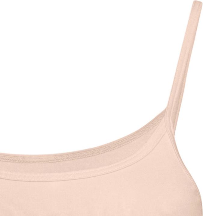 Actual product image Erwin Müller Ladies undershirt 2-pack (38)