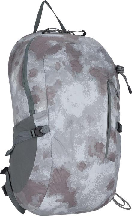 Immagine prodotto Jack Wolfskin Athmos Shape 16 (19 l)
