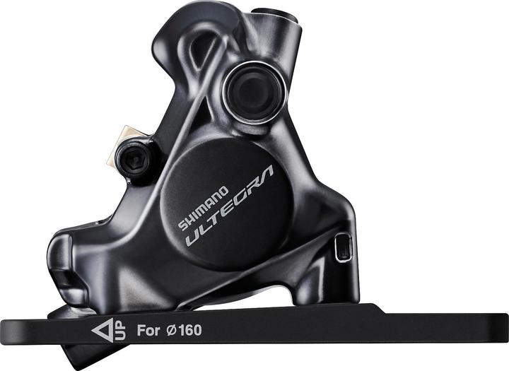 Produktbild Shimano Ultegra BR-R8170 (Vorderradbremse, Bremssattel, 2)
