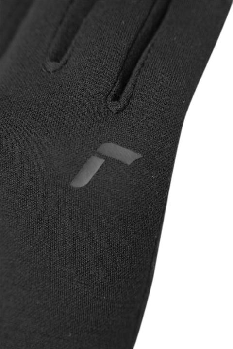 Actual product image Reusch Pure Merino Pro (7)