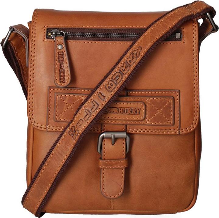 Immagine prodotto Hill Burry Borsa a tracolla