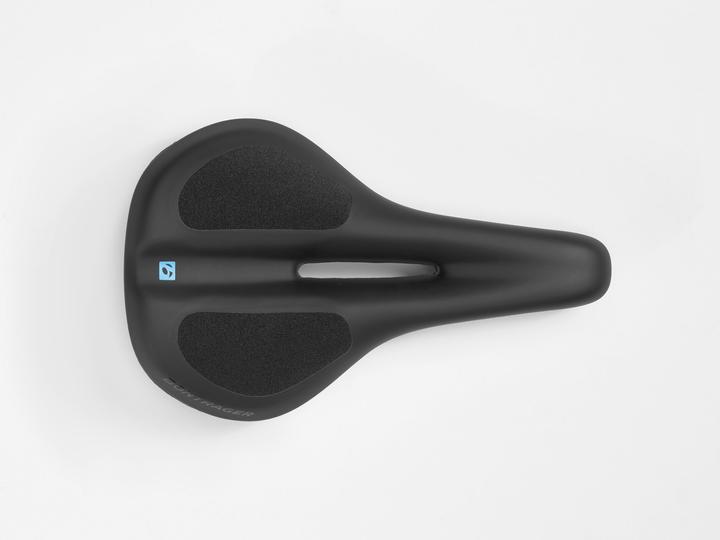 Sella bicicletta