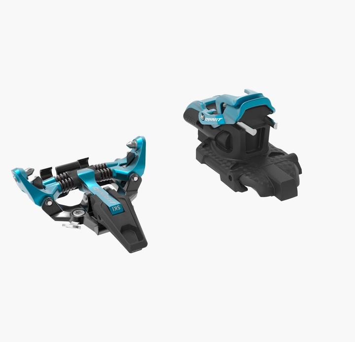 Image du produit Dynafit Fixation de randonnée Blacklight (Ski de randonnée)