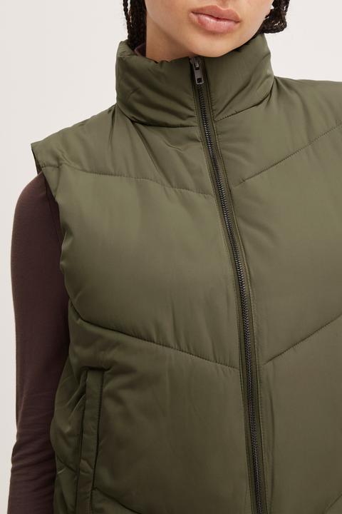 Actual product image Ichi IHFRIZTA WA - 20117138 (40)