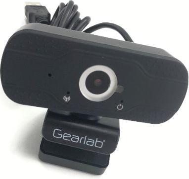 Produktbild Gearlab G635 HD Office Webcam (5 Mpx)