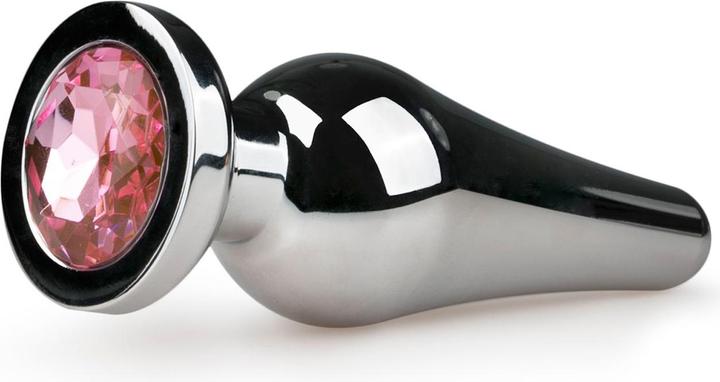 Productafbeelding Easytoys Butt Plug